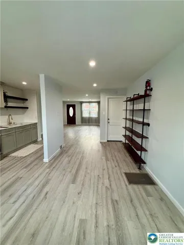 $1,500 | 1925 South Delaware Street, Allentown, PA 18103