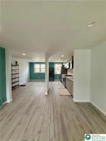 $1,500 | 1925 South Delaware Street, Allentown, PA 18103