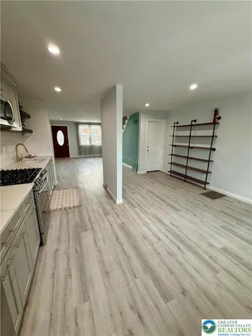 $1,500 | 1925 South Delaware Street, Allentown, PA 18103