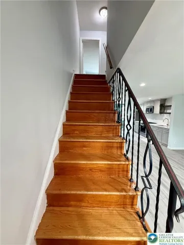 $1,500 | 1925 South Delaware Street, Allentown, PA 18103