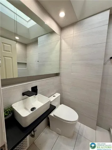 $1,500 | 1925 South Delaware Street, Allentown, PA 18103