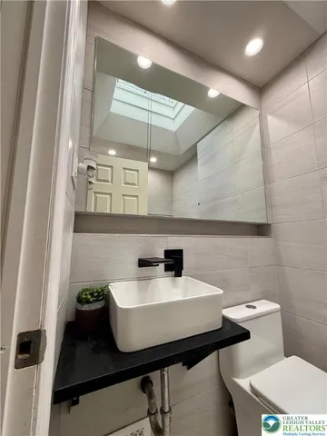 $1,500 | 1925 South Delaware Street, Allentown, PA 18103