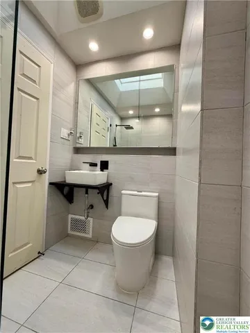 $1,500 | 1925 South Delaware Street, Allentown, PA 18103