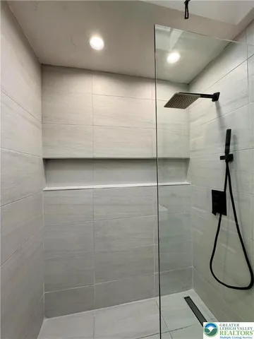 $1,500 | 1925 South Delaware Street, Allentown, PA 18103