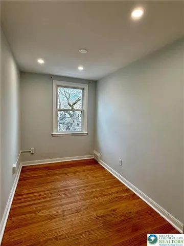 $1,500 | 1925 South Delaware Street, Allentown, PA 18103