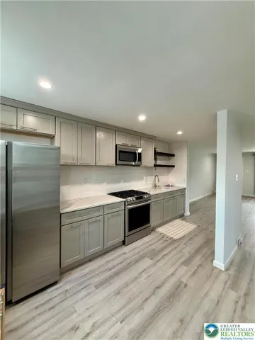 $1,500 | 1925 South Delaware Street, Allentown, PA 18103