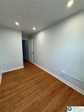 $1,500 | 1925 South Delaware Street, Allentown, PA 18103