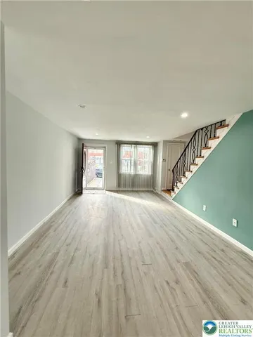 $1,500 | 1925 South Delaware Street, Allentown, PA 18103