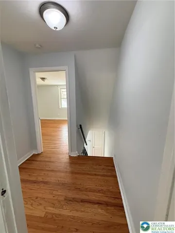 $1,500 | 1925 South Delaware Street, Allentown, PA 18103