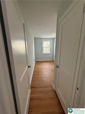 $1,500 | 1925 South Delaware Street, Allentown, PA 18103