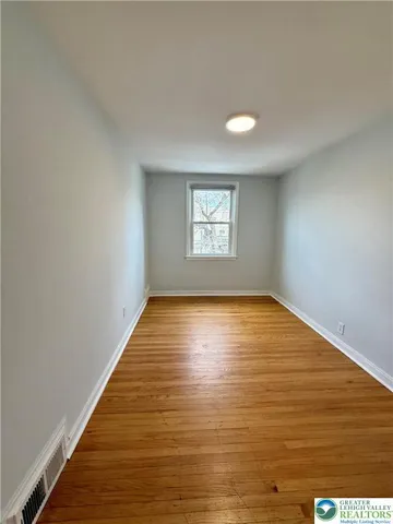 $1,500 | 1925 South Delaware Street, Allentown, PA 18103