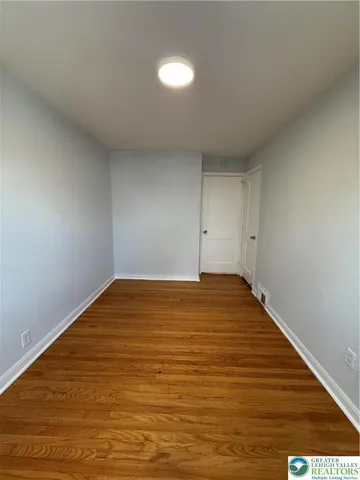 $1,500 | 1925 South Delaware Street, Allentown, PA 18103