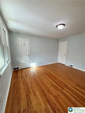 $1,500 | 1925 South Delaware Street, Allentown, PA 18103