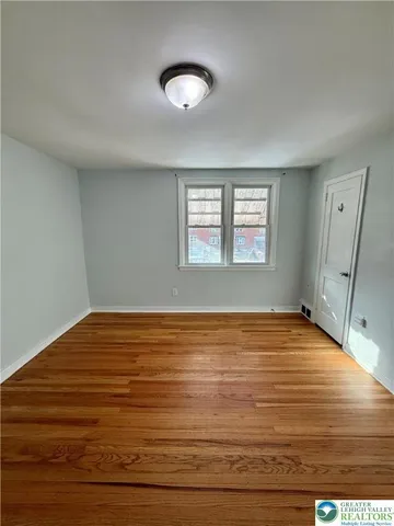 $1,500 | 1925 South Delaware Street, Allentown, PA 18103