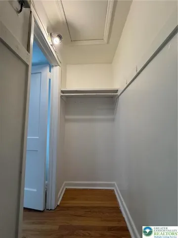 $1,500 | 1925 South Delaware Street, Allentown, PA 18103