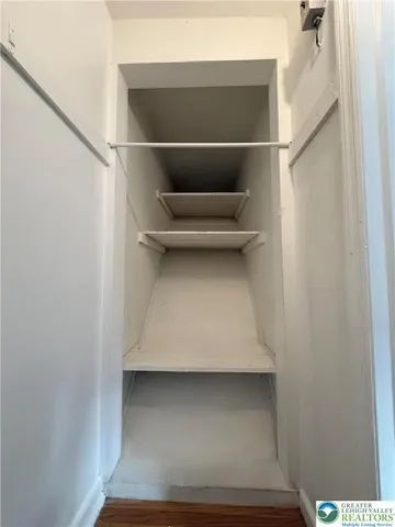 $1,500 | 1925 South Delaware Street, Allentown, PA 18103