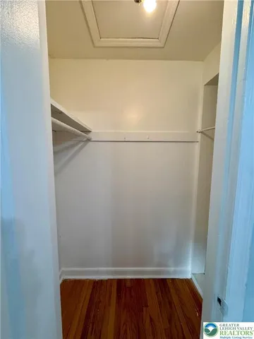 $1,500 | 1925 South Delaware Street, Allentown, PA 18103