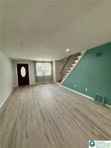 $1,500 | 1925 South Delaware Street, Allentown, PA 18103