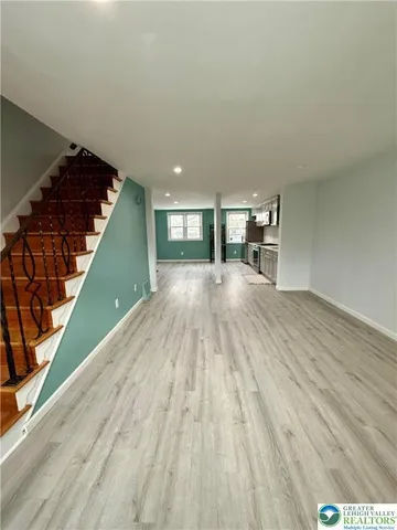 $1,500 | 1925 South Delaware Street, Allentown, PA 18103