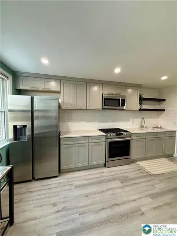 $1,500 | 1925 South Delaware Street, Allentown, PA 18103