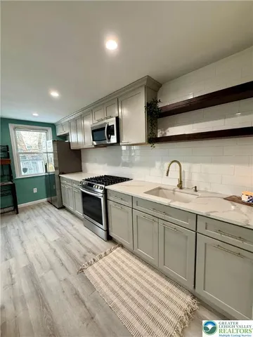 $1,500 | 1925 South Delaware Street, Allentown, PA 18103