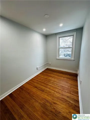 $1,500 | 1925 South Delaware Street, Allentown, PA 18103