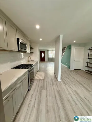 $1,500 | 1925 South Delaware Street, Allentown, PA 18103