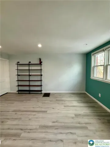 $1,500 | 1925 South Delaware Street, Allentown, PA 18103