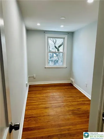 $1,500 | 1925 South Delaware Street, Allentown, PA 18103