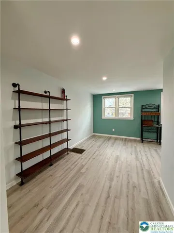 $1,500 | 1925 South Delaware Street, Allentown, PA 18103