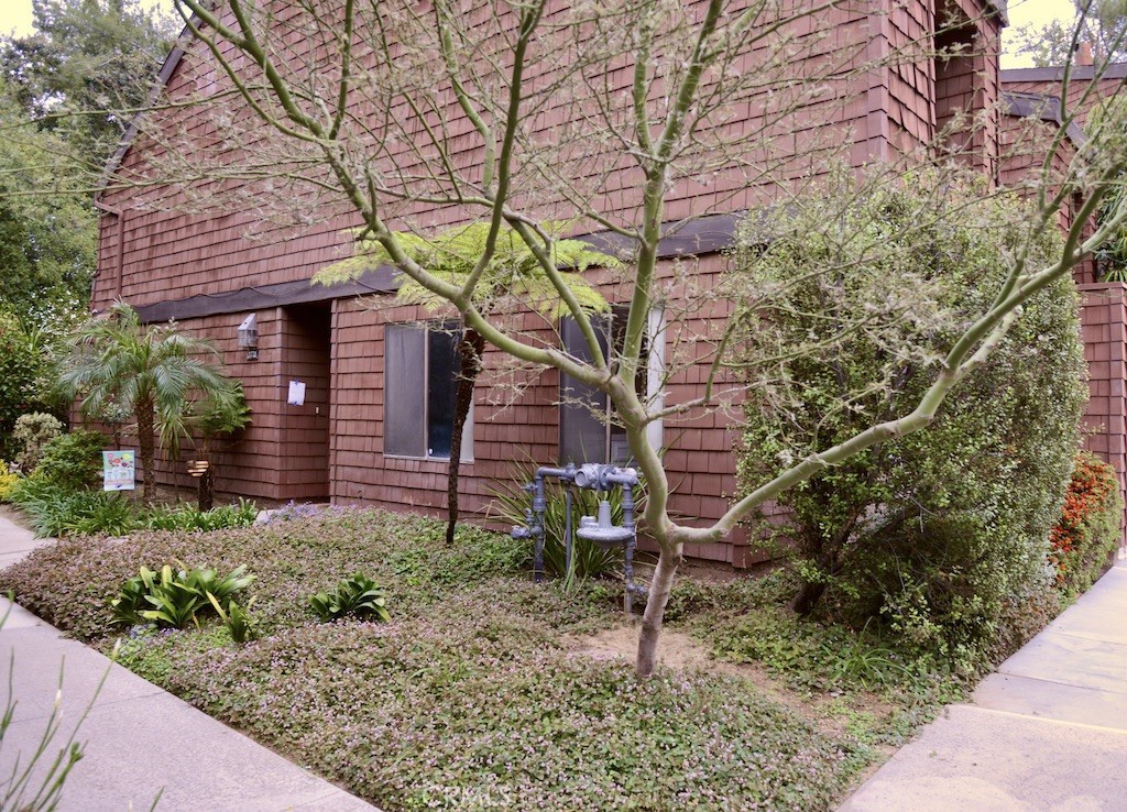 2771 Quail Ridge Circle, Unit 9 Fullerton, CA 92835 - Photo 1 of 1 Gallery Image 1