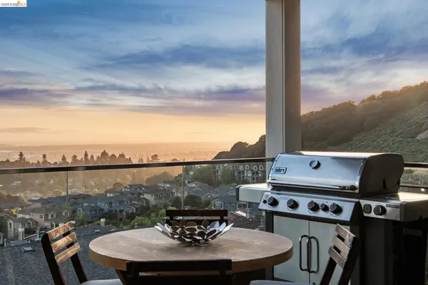$1,098,000 | 6739 Skyview Drive, Oakland, CA 94605