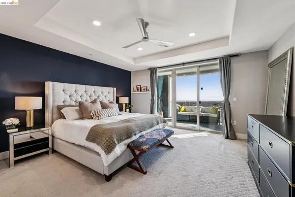 $1,098,000 | 6739 Skyview Drive, Oakland, CA 94605