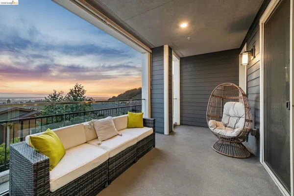 $1,098,000 | 6739 Skyview Drive, Oakland, CA 94605