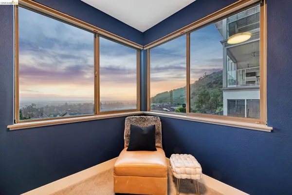 $1,098,000 | 6739 Skyview Drive, Oakland, CA 94605