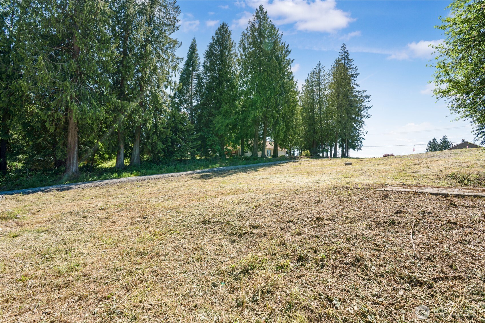 7013 Vandermark Road East Bonney Lake, WA 98391 - Photo 11 of 13