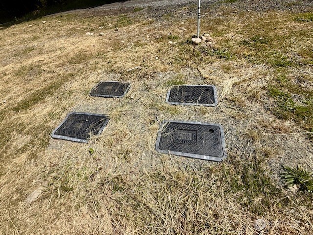 7013 Vandermark Road East Bonney Lake, WA 98391 - Photo 6 of 13