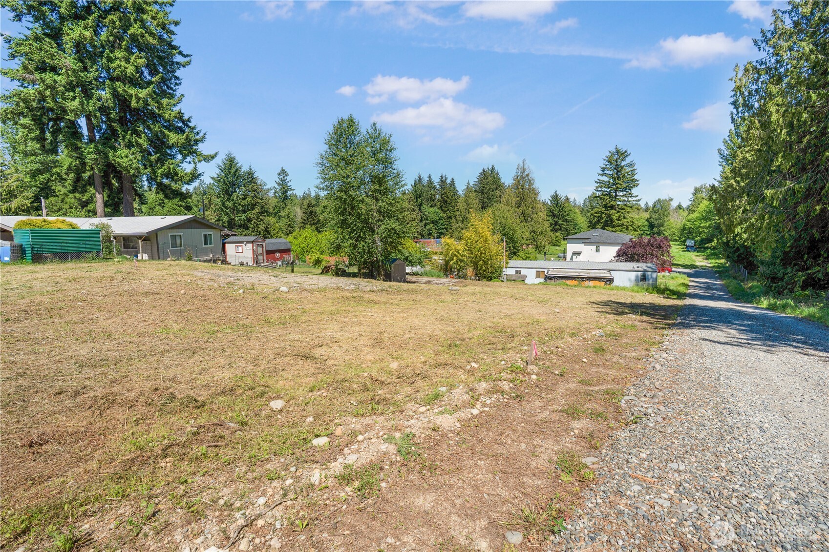 7013 Vandermark Road East Bonney Lake, WA 98391 - Photo 9 of 13