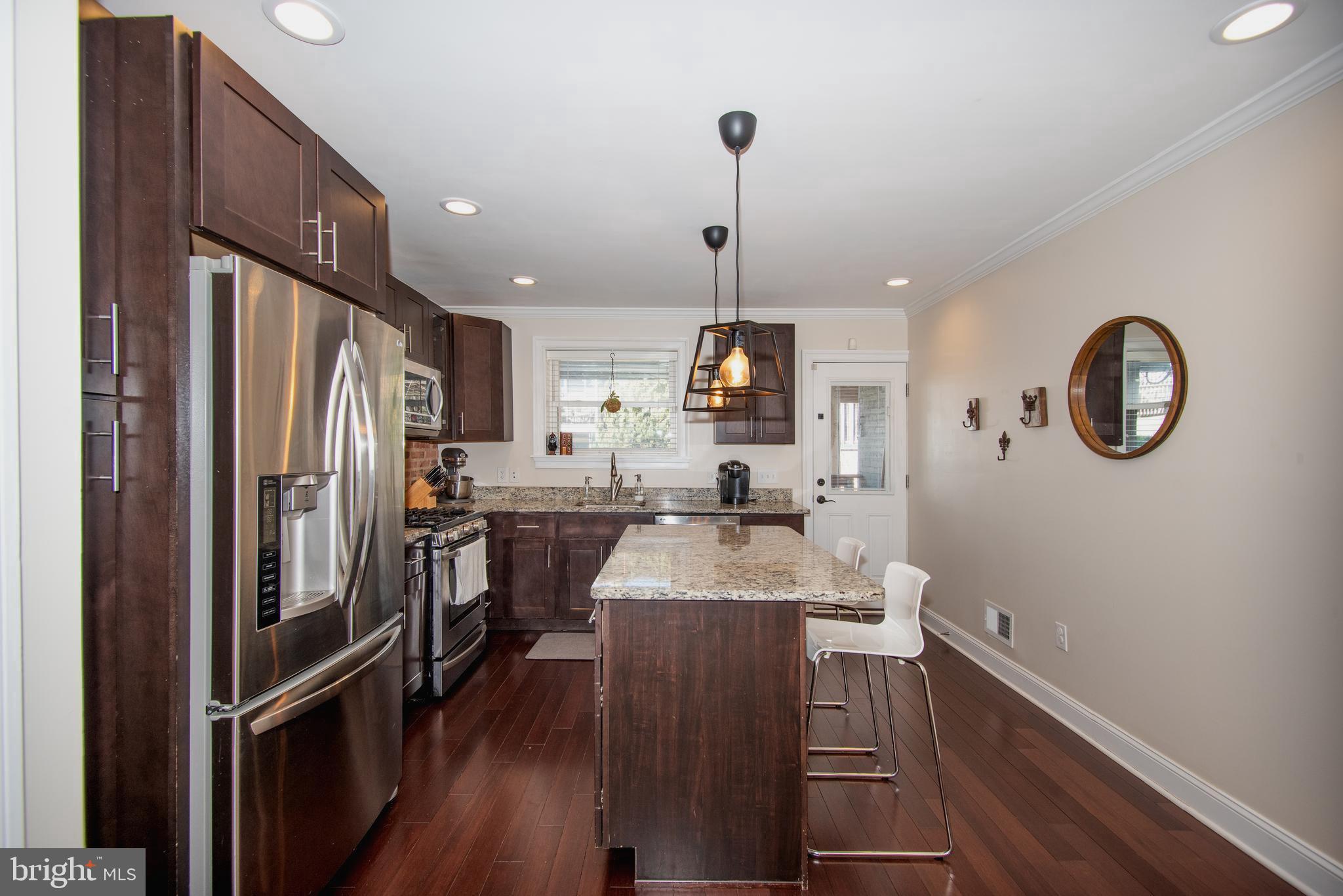 102 Rochester Place Baltimore, MD 21224 - Photo 13 of 50