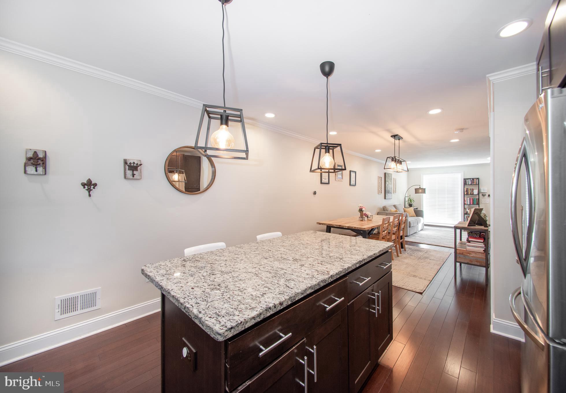 102 Rochester Place Baltimore, MD 21224 - Photo 14 of 50