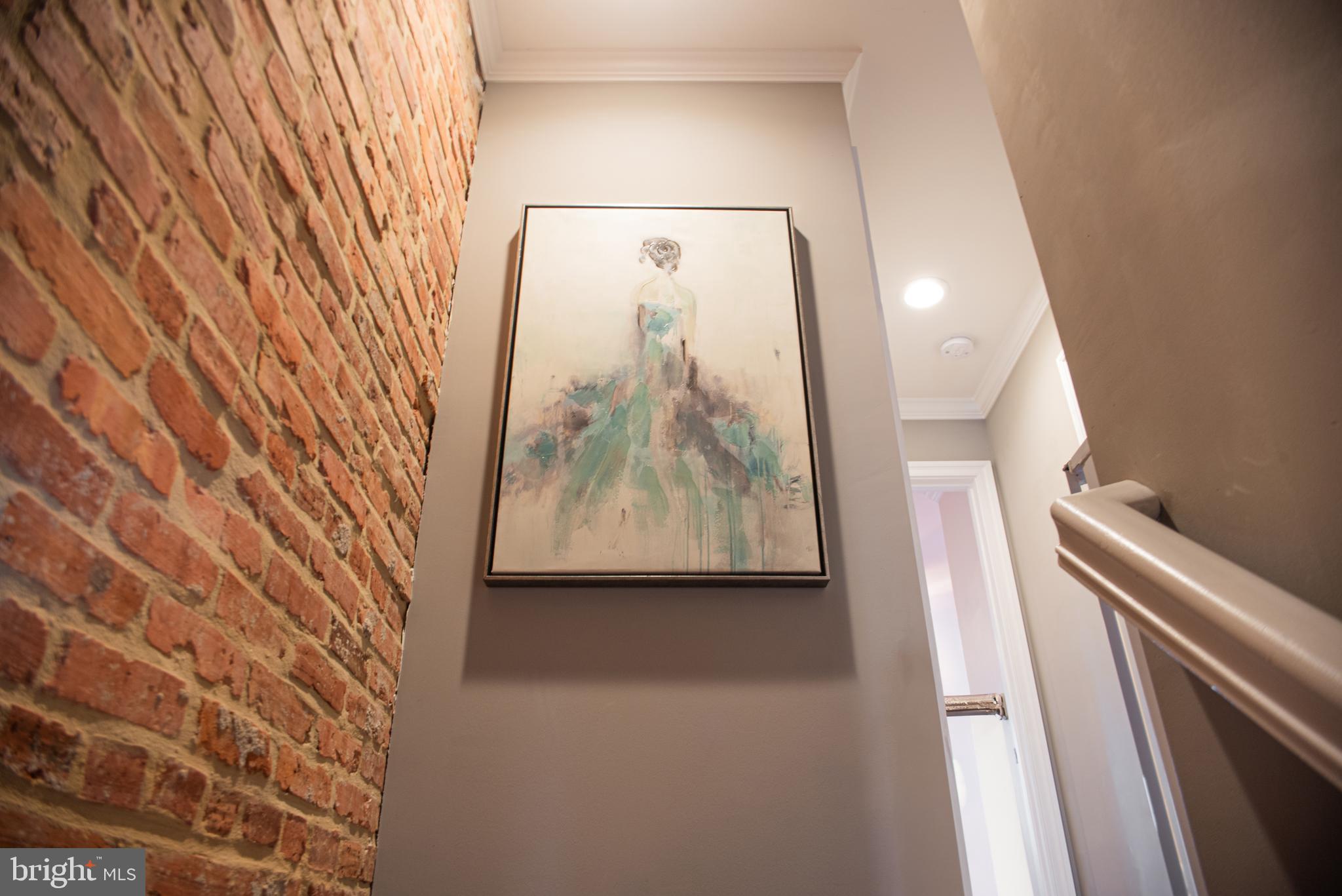 102 Rochester Place Baltimore, MD 21224 - Photo 18 of 50