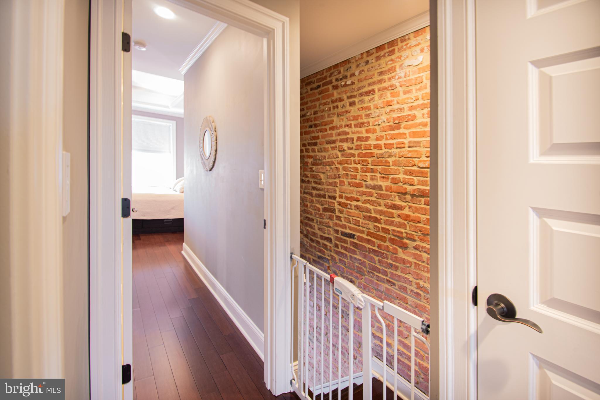 102 Rochester Place Baltimore, MD 21224 - Photo 19 of 50