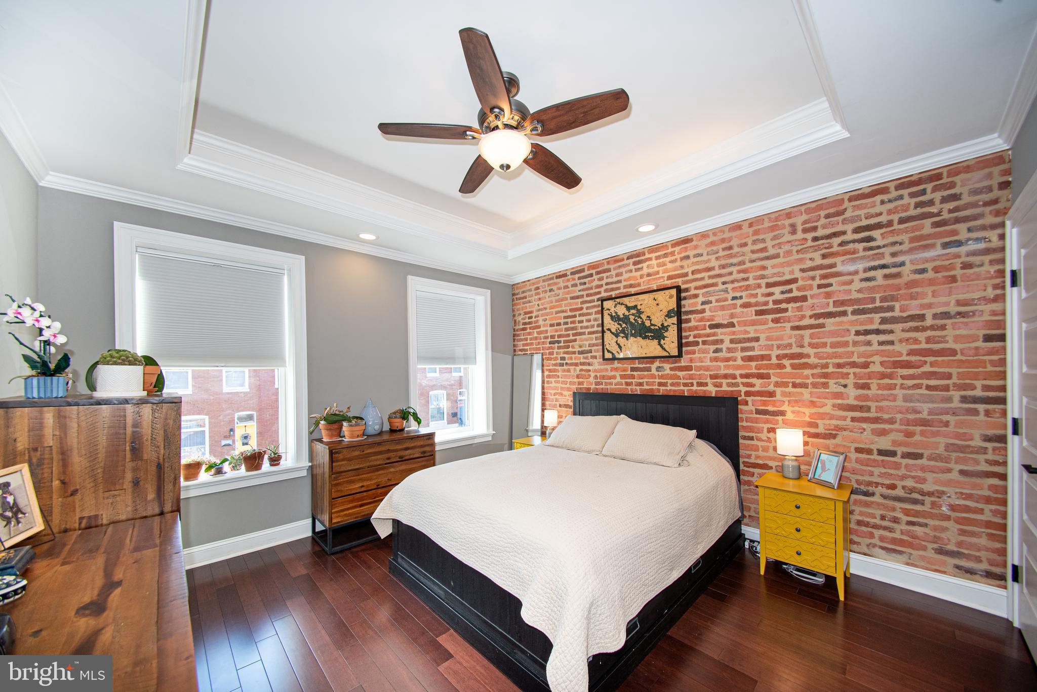 102 Rochester Place Baltimore, MD 21224 - Photo 21 of 50