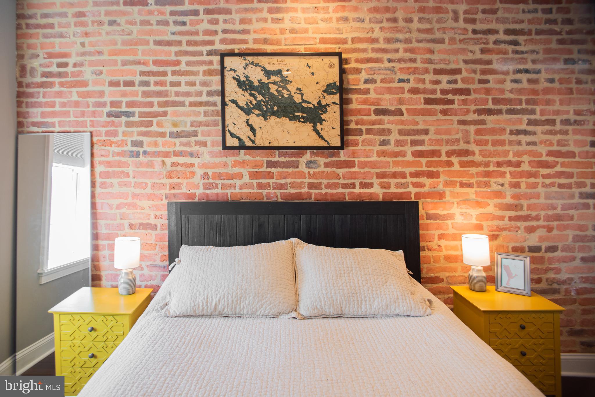 102 Rochester Place Baltimore, MD 21224 - Photo 22 of 50