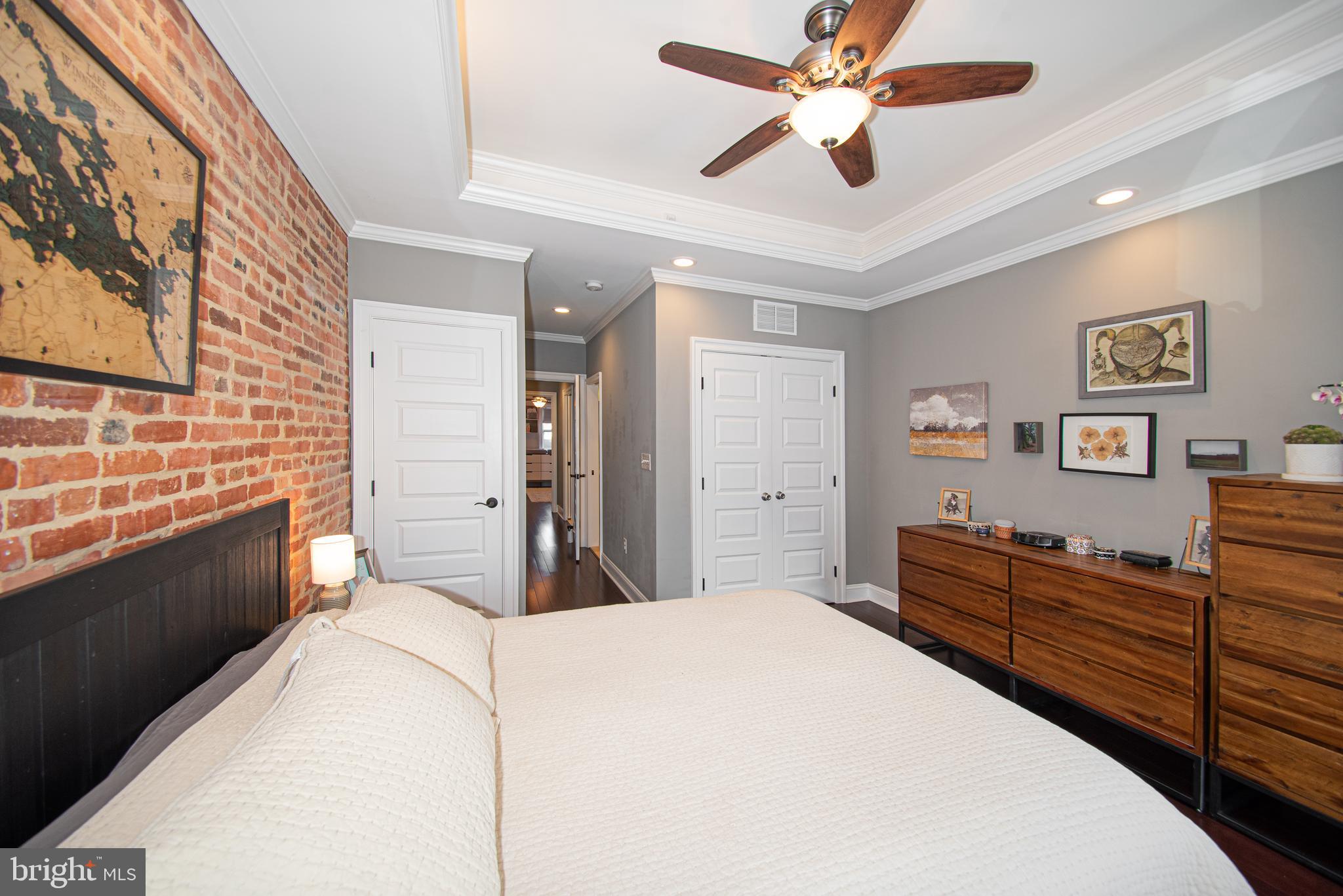 102 Rochester Place Baltimore, MD 21224 - Photo 23 of 50