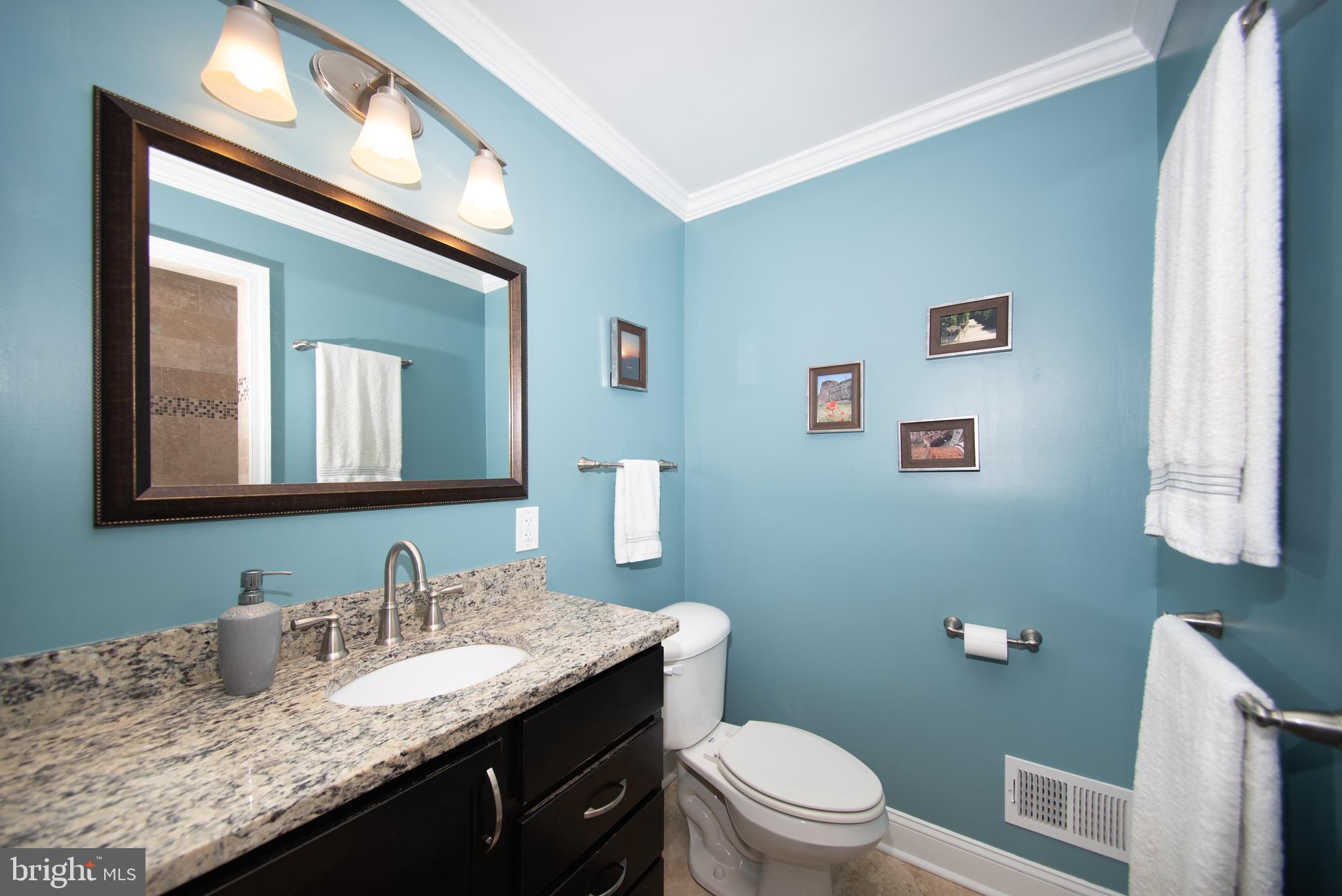 102 Rochester Place Baltimore, MD 21224 - Photo 24 of 50