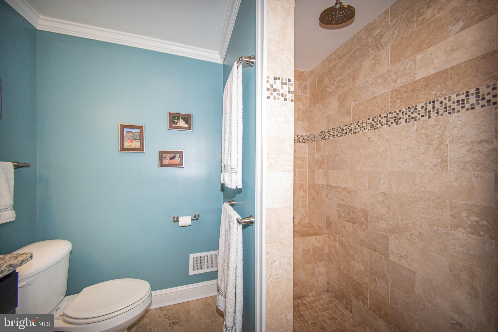 102 Rochester Place Baltimore, MD 21224 - Photo 25 of 50