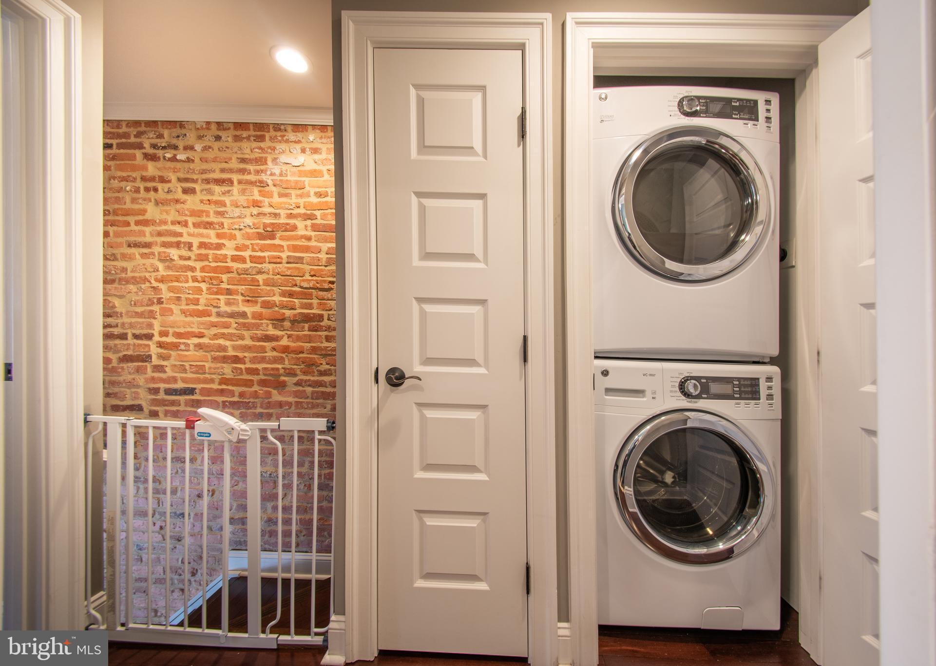 102 Rochester Place Baltimore, MD 21224 - Photo 26 of 50