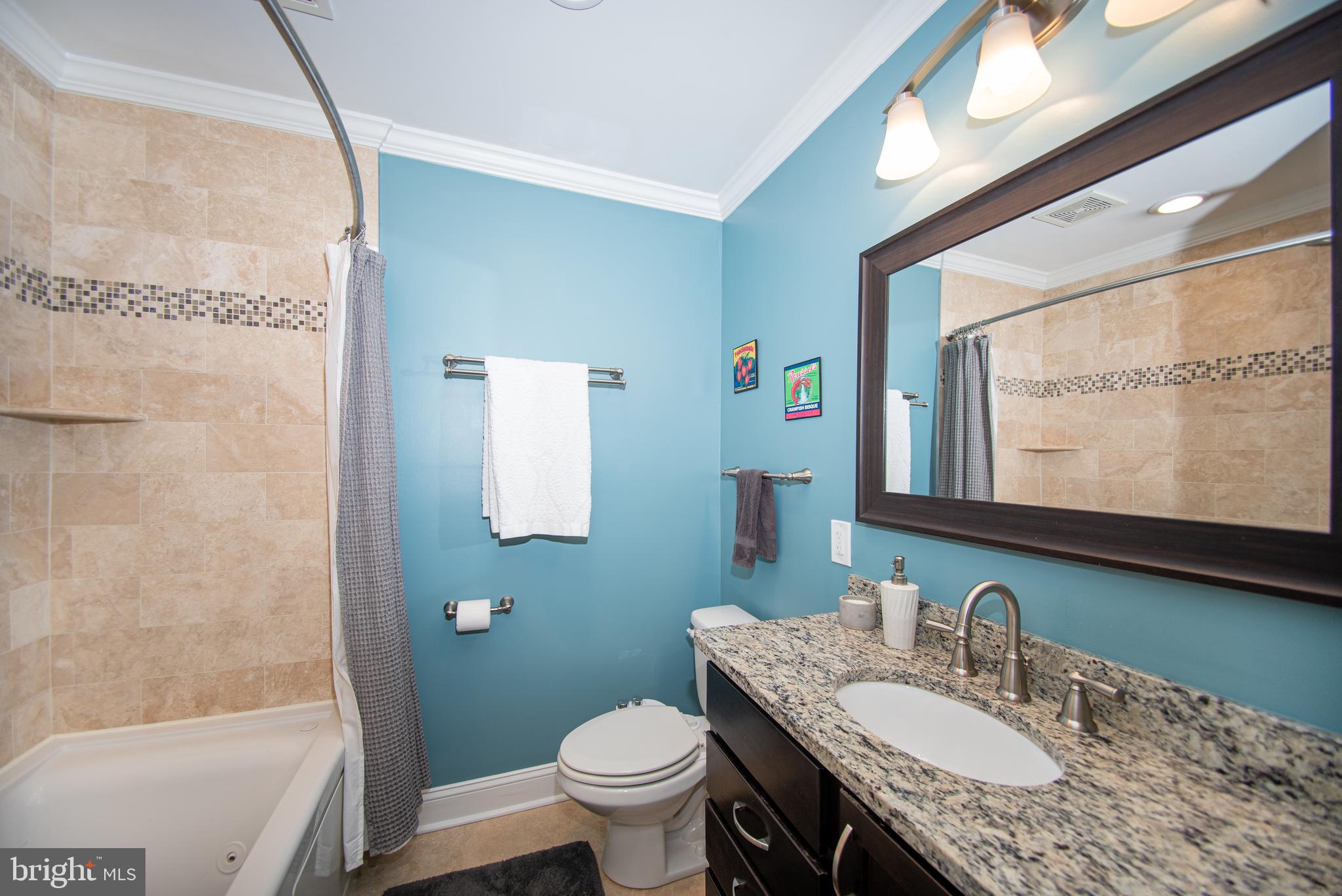 102 Rochester Place Baltimore, MD 21224 - Photo 27 of 50