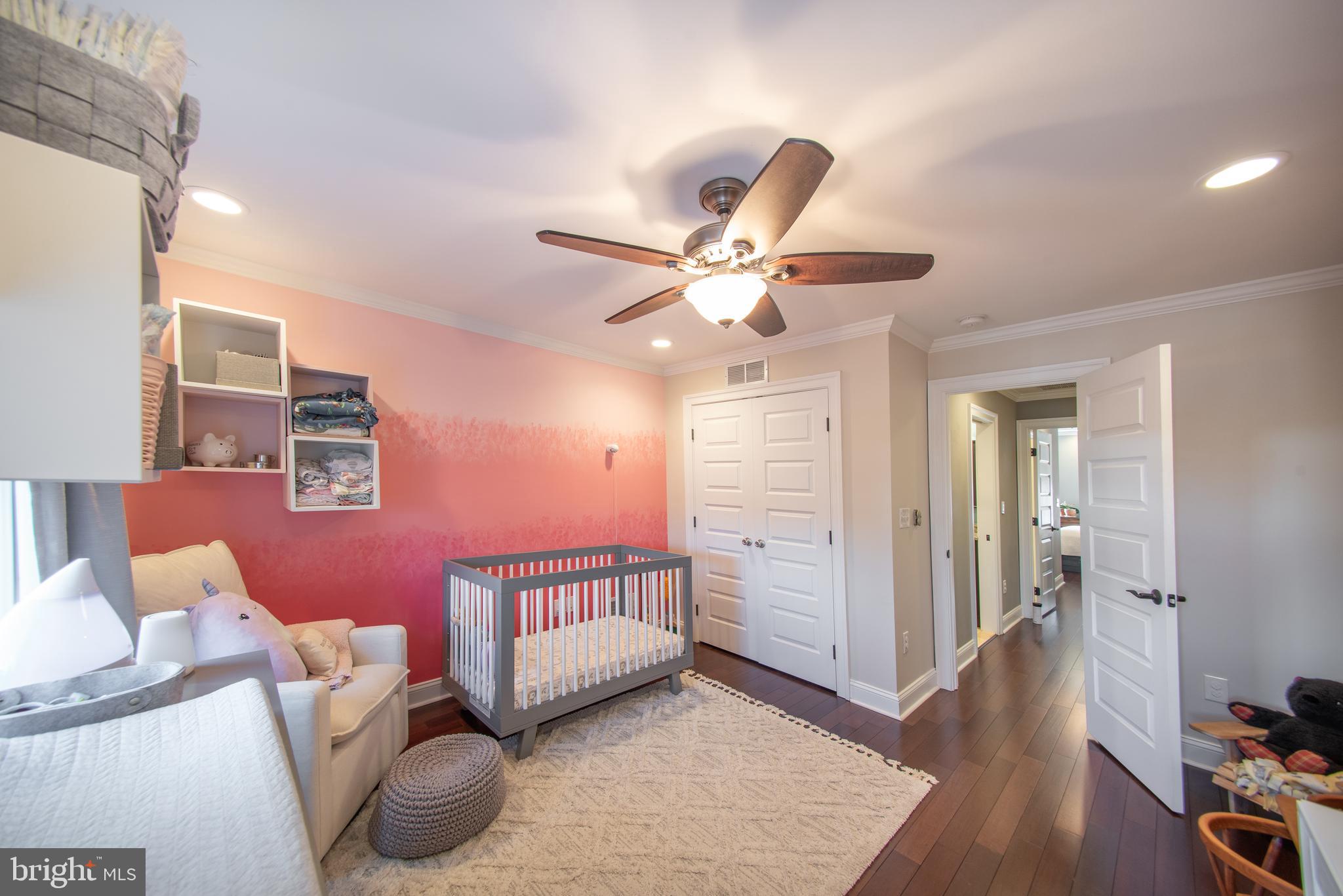 102 Rochester Place Baltimore, MD 21224 - Photo 28 of 50